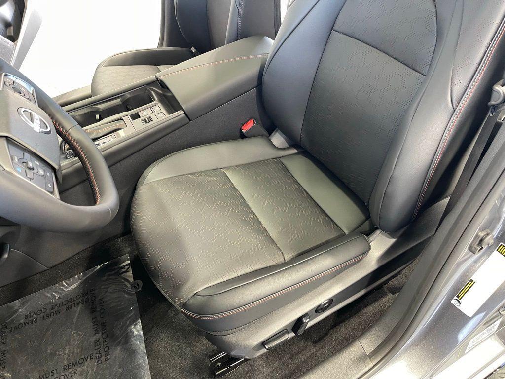 new 2026 Nissan Sentra car, priced at $28,147