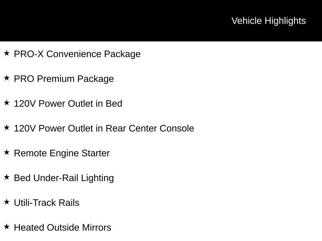 new 2026 Nissan Frontier car, priced at $39,718