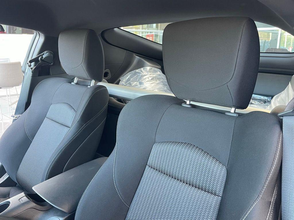 new 2026 Nissan Z car, priced at $42,619
