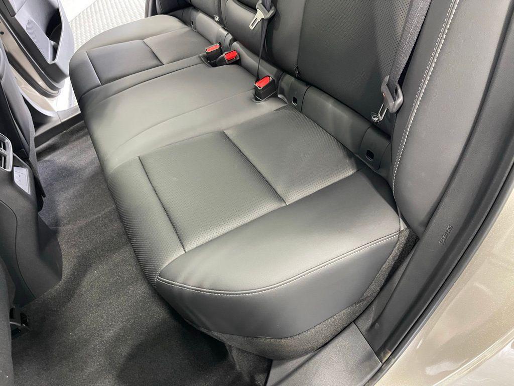 new 2026 Nissan Murano car, priced at $42,642