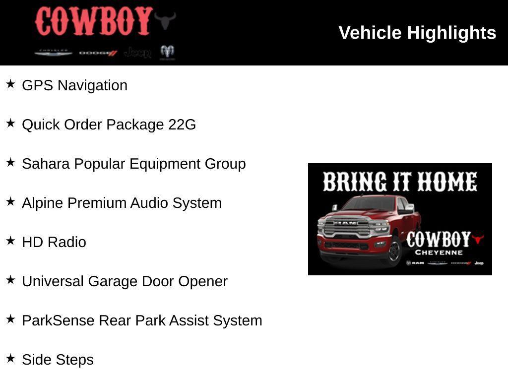 new 2026 Jeep Wrangler car, priced at $51,811