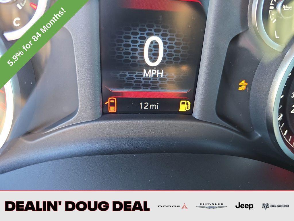 new 2026 Ram 3500 car, priced at $68,815