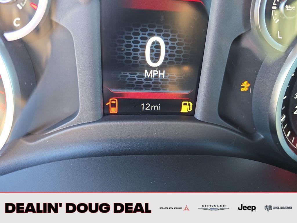 new 2026 Ram 3500 car, priced at $69,065