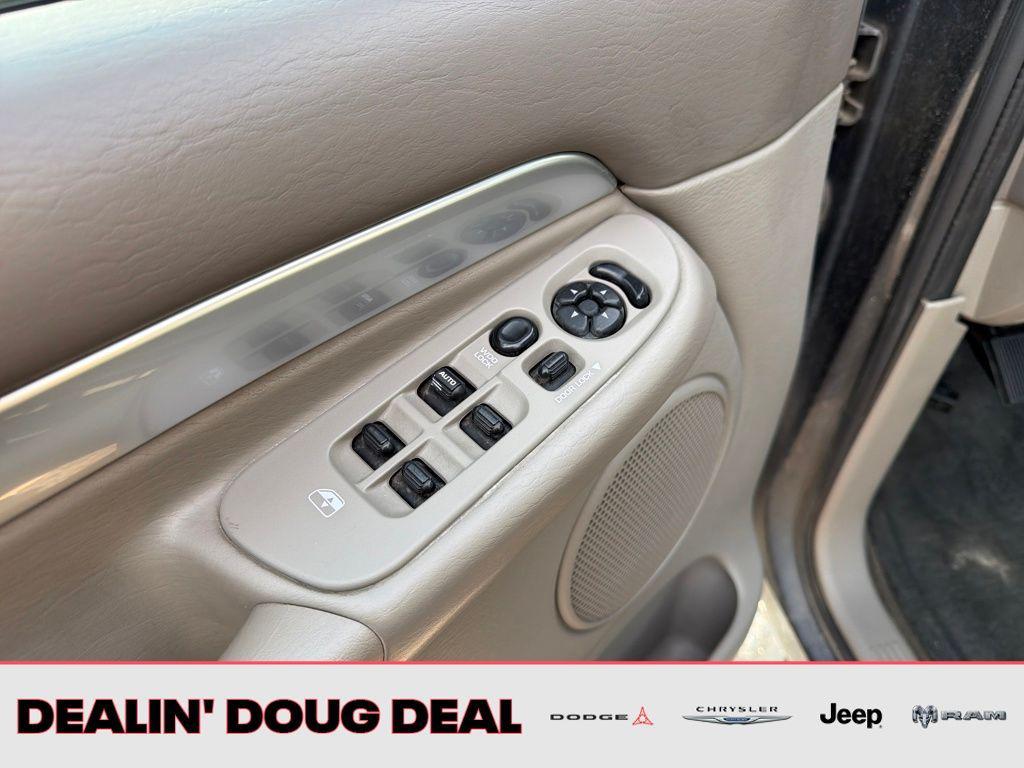 used 2004 Dodge Ram 3500 car, priced at $22,695