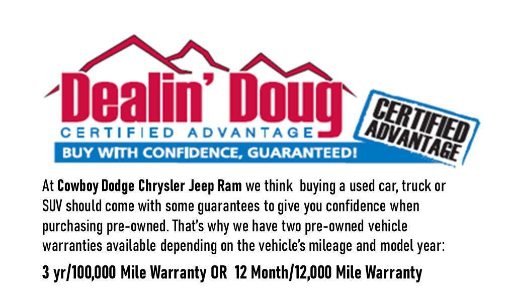 used 2023 Jeep Grand Cherokee car, priced at $25,995