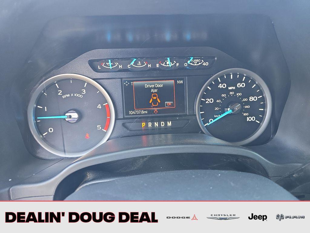 used 2022 Ford F-250 car, priced at $41,094