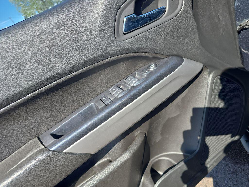 used 2019 Chevrolet Colorado car, priced at $34,294