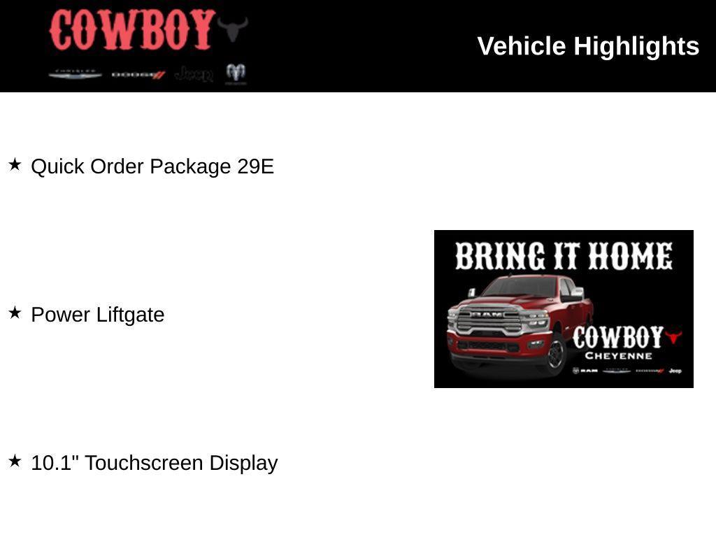 new 2026 Jeep Compass car, priced at $33,590