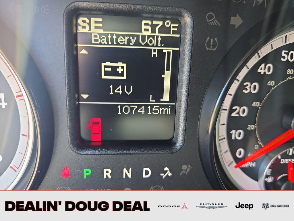 used 2018 Ram 2500 car, priced at $35,694