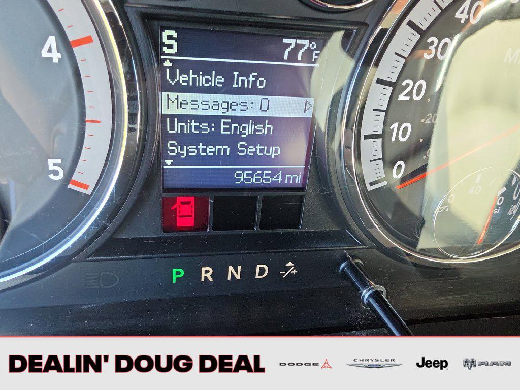 used 2012 Ram 3500 car, priced at $40,694