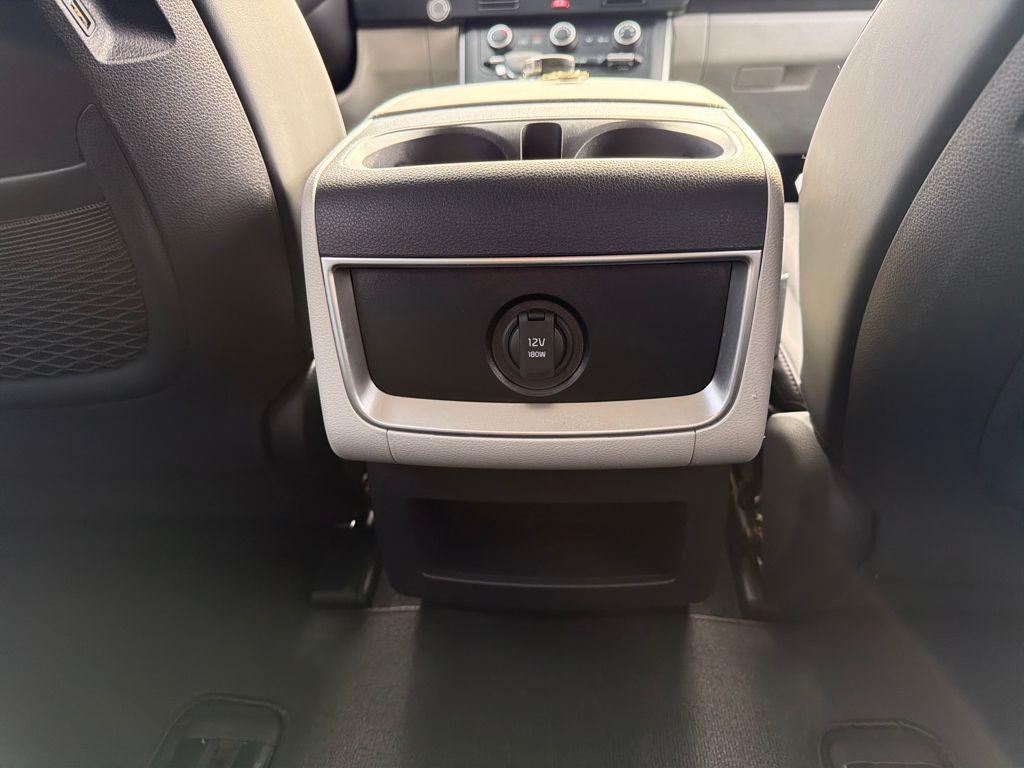 used 2024 Kia Carnival car, priced at $31,495