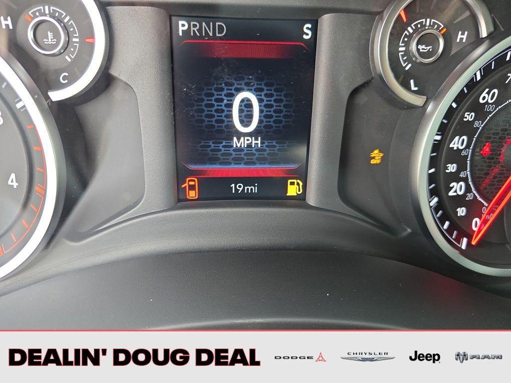 new 2026 Ram 3500 car, priced at $73,943