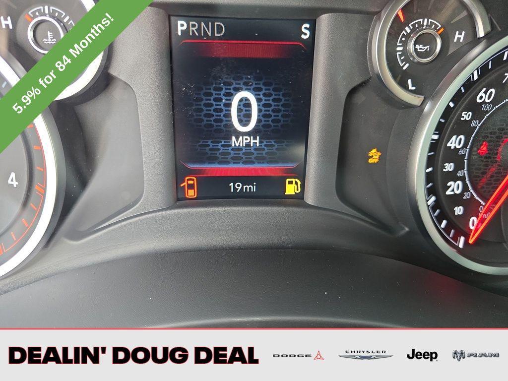 new 2026 Ram 3500 car, priced at $74,040