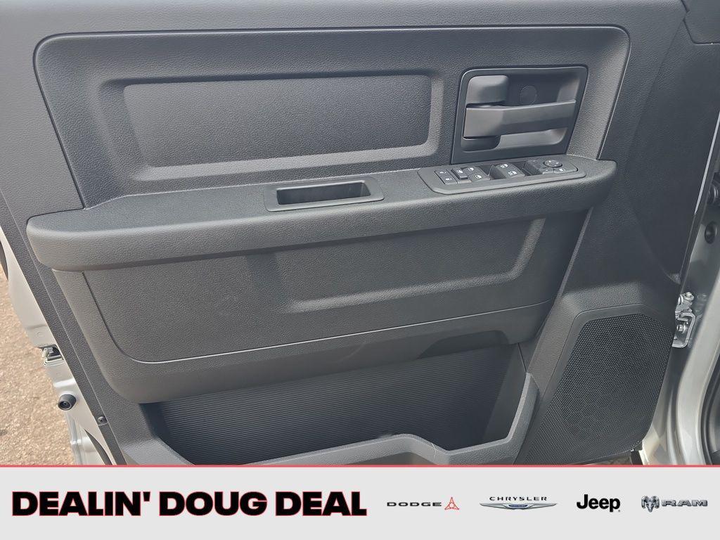 new 2026 Ram 3500 car, priced at $69,185