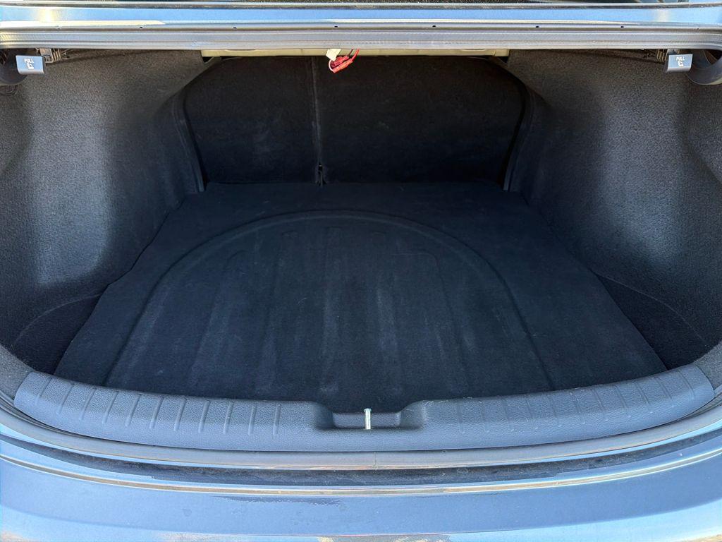 used 2023 Kia Forte car, priced at $19,495