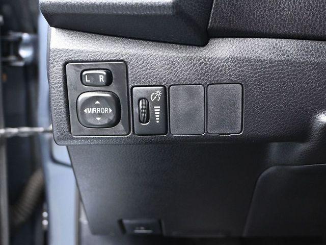 used 2015 Toyota Corolla car, priced at $10,998