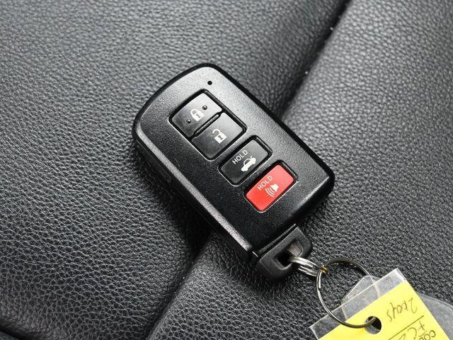 used 2015 Toyota Corolla car, priced at $10,998