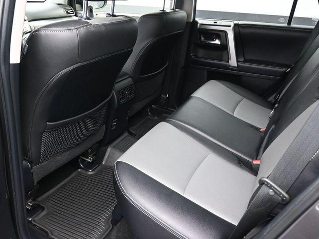 used 2019 Toyota 4Runner car, priced at $30,922