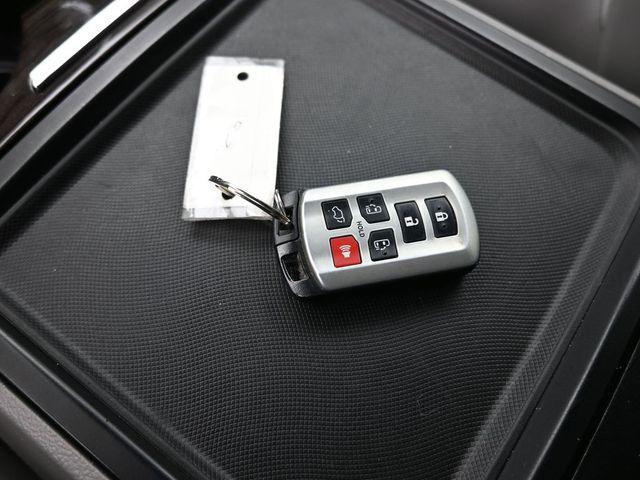 used 2018 Toyota Sienna car, priced at $26,997