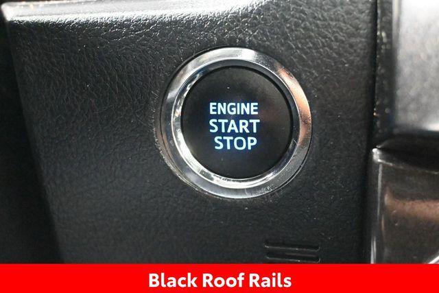 used 2023 Toyota 4Runner car, priced at $48,987