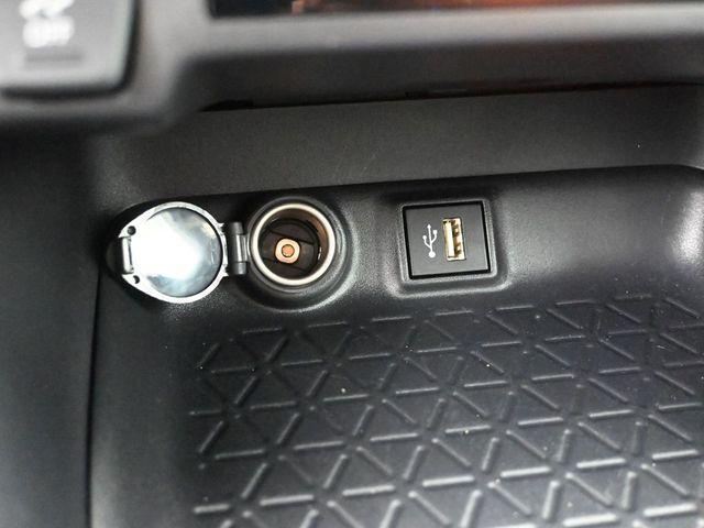 used 2025 Toyota RAV4 car, priced at $32,666