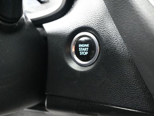 used 2023 Toyota Corolla car, priced at $23,998