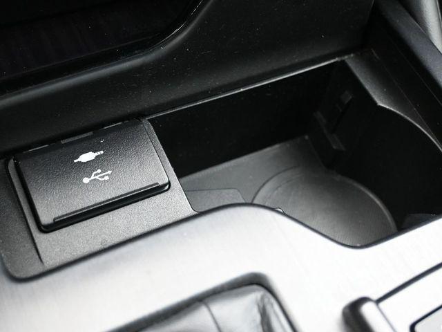 used 2021 Lexus ES 300h car, priced at $31,996