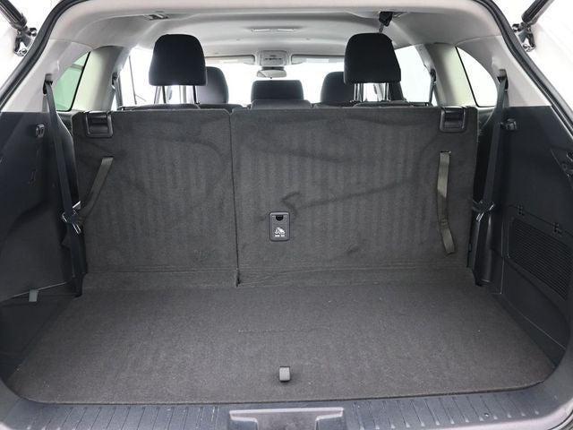 used 2021 Toyota Highlander car, priced at $23,465