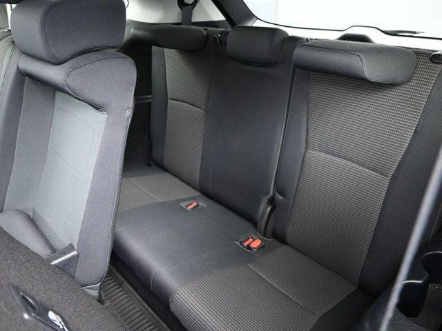 used 2021 Toyota Highlander car, priced at $23,465