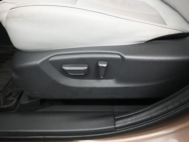 used 2023 Mitsubishi Eclipse Cross car, priced at $21,998