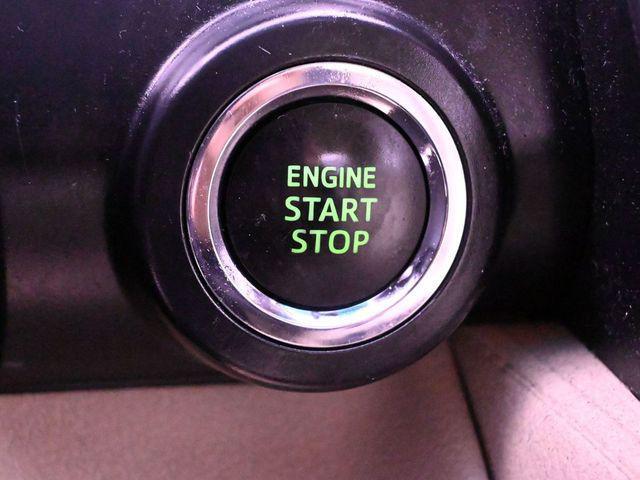 used 2014 Toyota Camry car, priced at $15,579