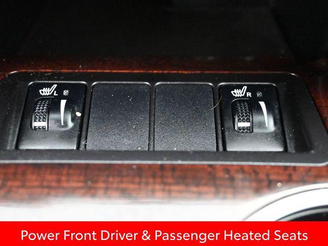 used 2014 Toyota Camry car, priced at $15,579