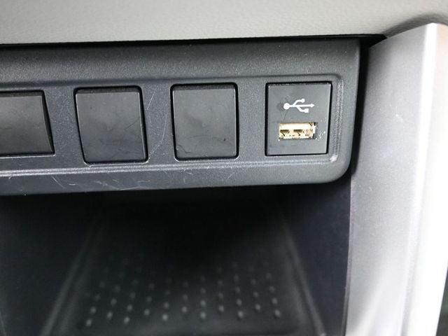 used 2022 Toyota Corolla Cross car, priced at $21,589