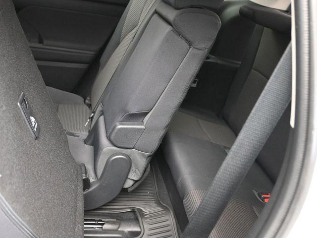 used 2022 Toyota Highlander Hybrid car, priced at $30,620