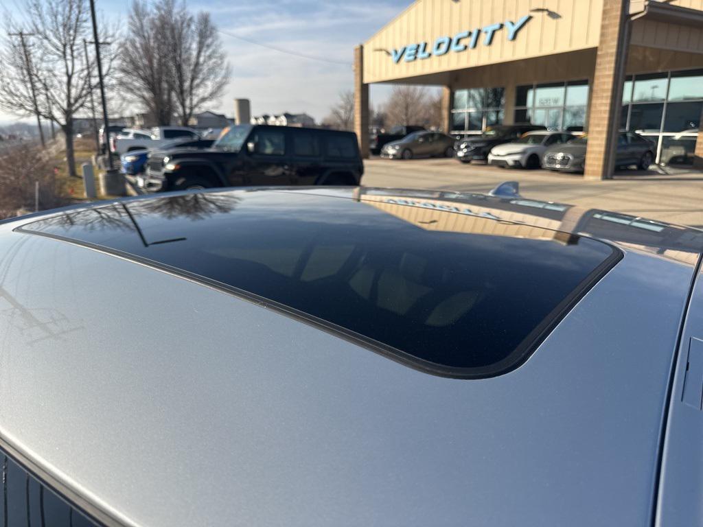 used 2015 BMW 328 car, priced at $13,995