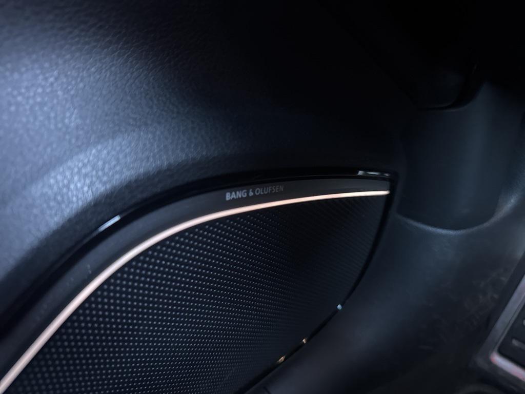 used 2018 Audi A3 e-tron car, priced at $11,995