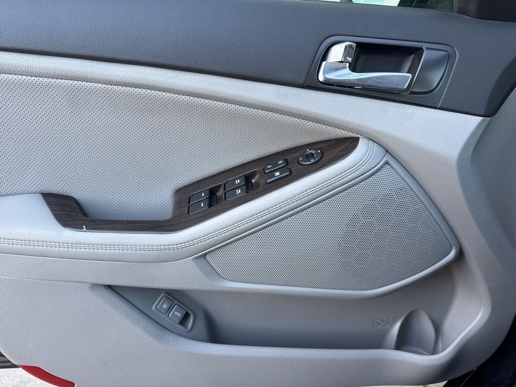 used 2015 Kia Optima car, priced at $9,995