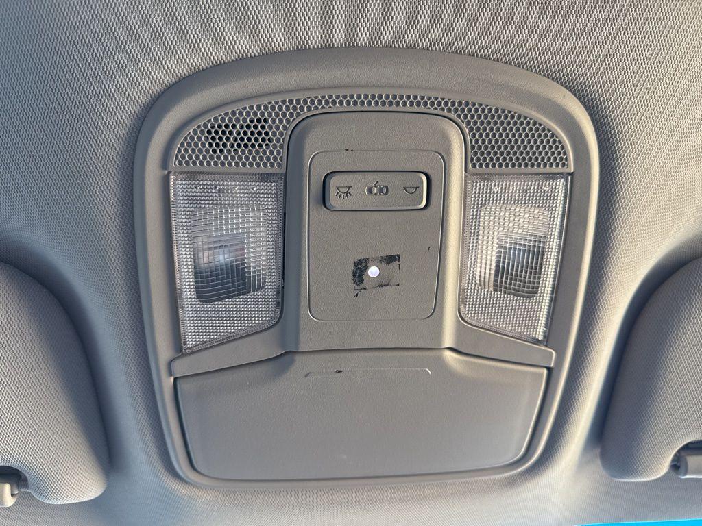 used 2015 Kia Optima car, priced at $8,995