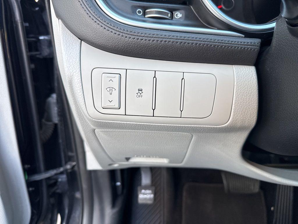 used 2015 Kia Optima car, priced at $8,995