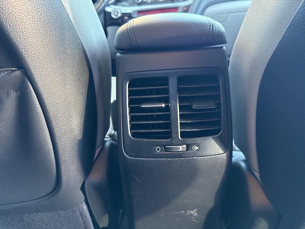 used 2015 Kia Optima car, priced at $9,995