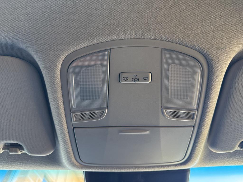 used 2019 Hyundai Kona car, priced at $11,995