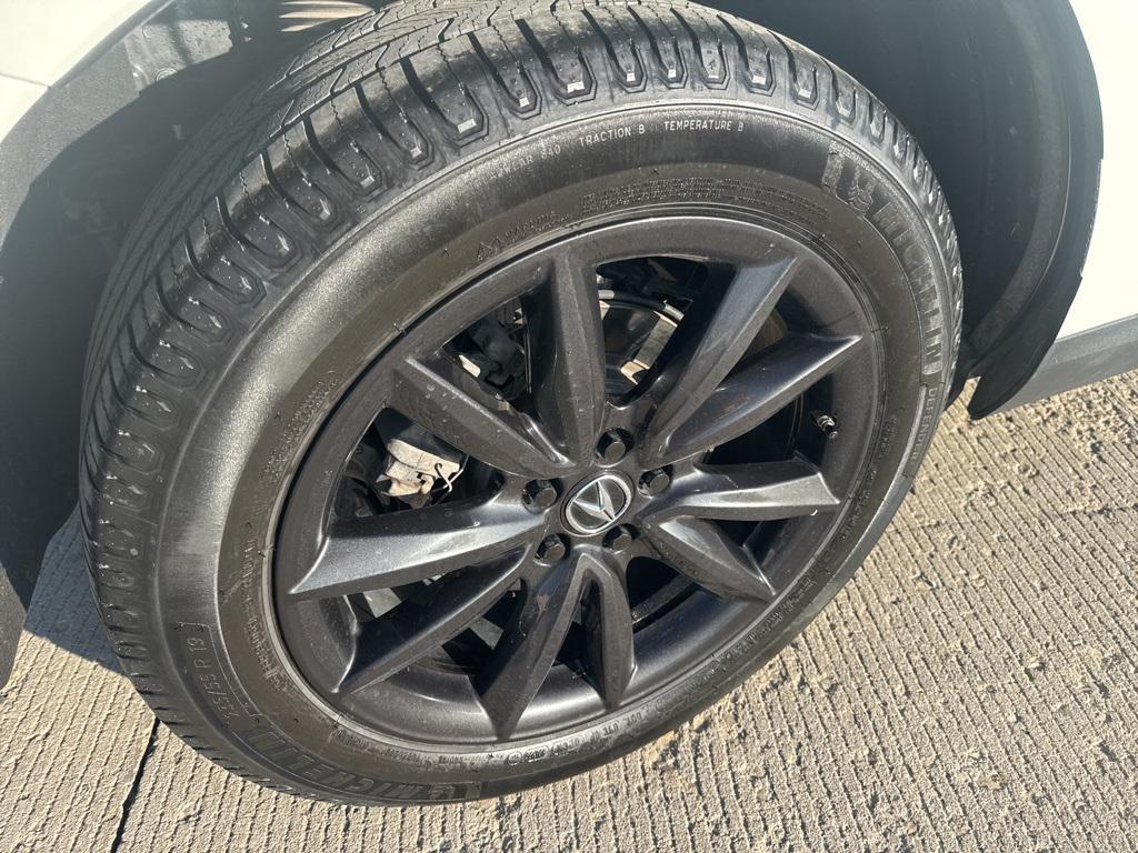 used 2019 Acura RDX car, priced at $25,995