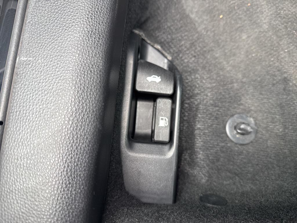 used 2025 Toyota Corolla car, priced at $20,995