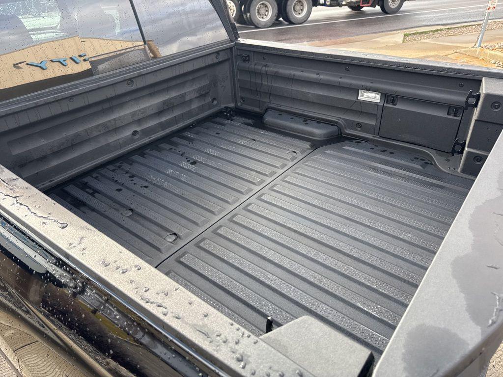 used 2022 Honda Ridgeline car, priced at $29,995