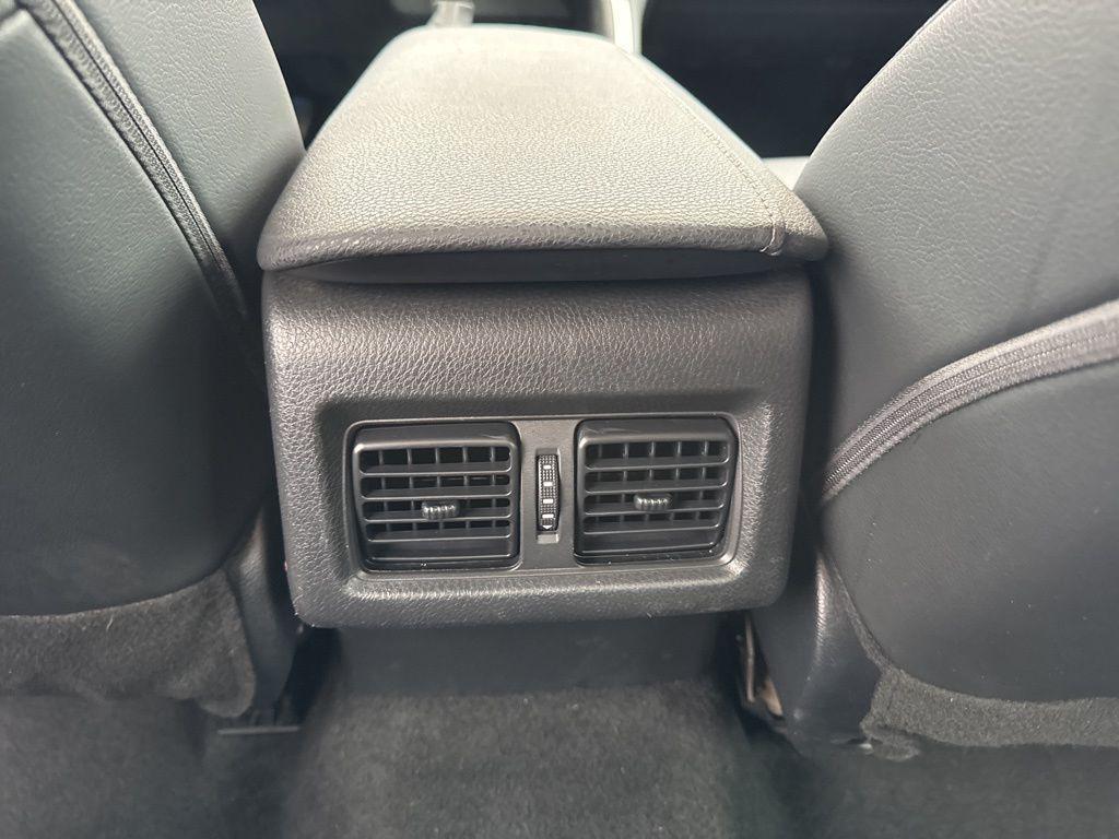 used 2023 Toyota Camry car, priced at $23,995