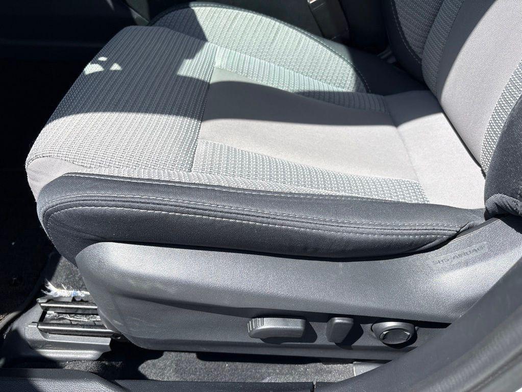 used 2025 Subaru Outback car, priced at $27,494