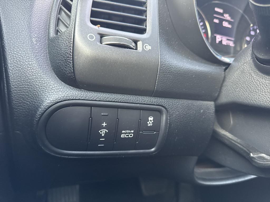 used 2016 Kia Forte car, priced at $10,995