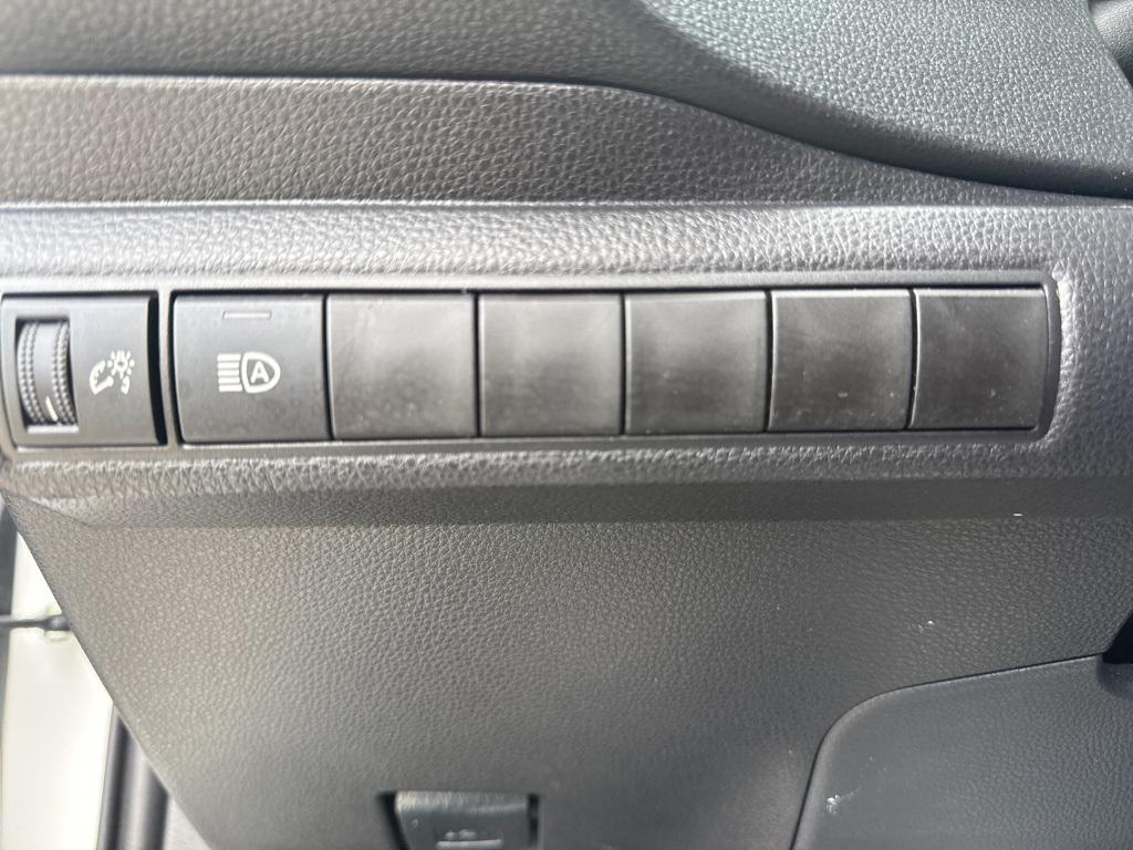 used 2025 Toyota Corolla car, priced at $20,995
