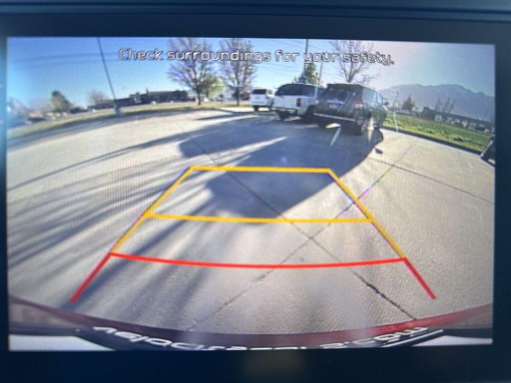 used 2024 Kia Carnival car, priced at $27,995