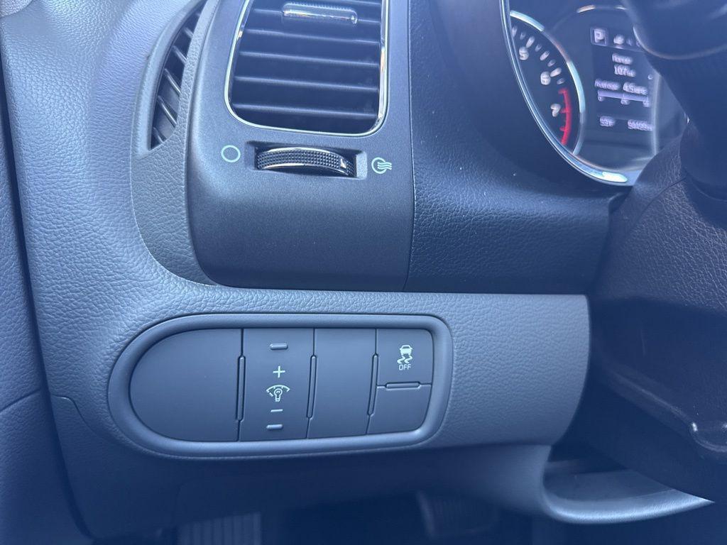 used 2017 Kia Forte car, priced at $12,995